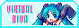 adilene/VIRTUALDIVA.EXE