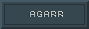 agarr