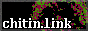 chitinlink