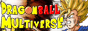 dragon ball multiverse