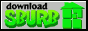 The Unofficial Homestuck Collection