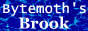 bytemoth's brook