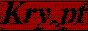 kryptOS