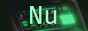 nuedge