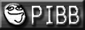 pibb
