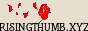 risingthumb