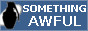 somethingawful