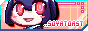soyatoast