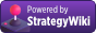 strategywiki