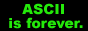 textfiles