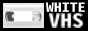 whitevhs